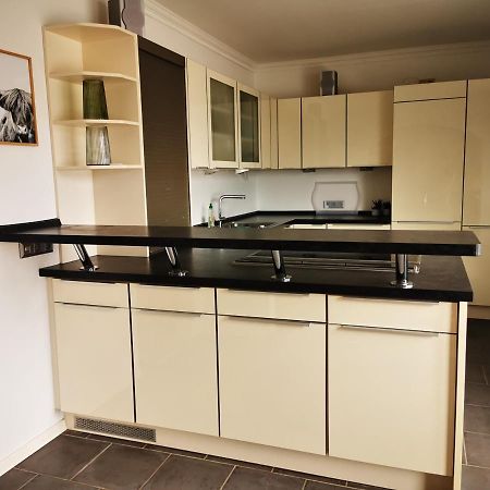 דירות ווינטרברג Homberg Stuben מראה חיצוני תמונה